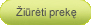 žiūrėti prekę