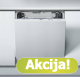 Indaplove Whirlpool ADG 6600