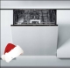 indaplovė Whirlpool ADG 8673 A++FD
