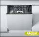Indaplove Whirlpool ADG 6600