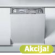 Indaplove Whirlpool ADG 6999 FD