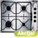 Kaitlente Whirlpool AKM 260 IX