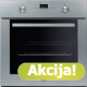 Orkaite Whirlpool AKP 210 IX