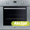 Orkaite Whirlpool AKP 210 IX