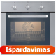 Orkaite Whirlpool AKP 230 IX