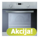 Orkaite Whirlpool AKP 241 IX