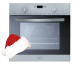 Orkaite Whirlpool AKP 241 IX