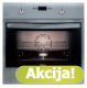 Orkaite Whirlpool AKP 402 IX