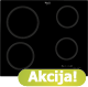 Kaitlente Whirlpool AKT 809 NE