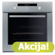 Orkaite Whirlpool AKZ 237 IX