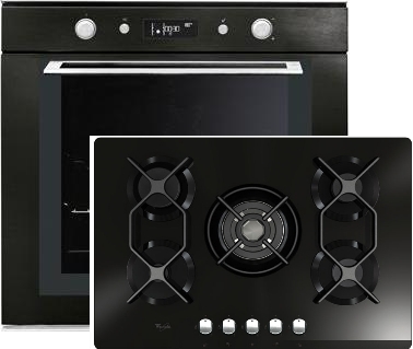 Indaplove Whirlpool ADG 6600