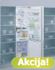 Skalbykle Whirlpool AWE 6619