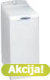 Skalbykle Whirlpool AWE 6520