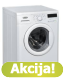 Skalbykle Whirlpool AWO/D 6304