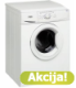 Skalbykle Whirlpool AWO/D 1130