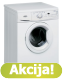 Skalbykle Whirlpool AWO/D 45140