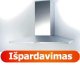 Gartraukis Airforce F16 90 450 IX PL
