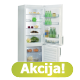Saldytuvas Whirlpool WBE 34122 A++WF
