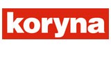 Koryna