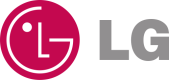 LG LOGO