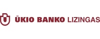Ukio banko lizingas