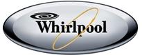 Whirlpool