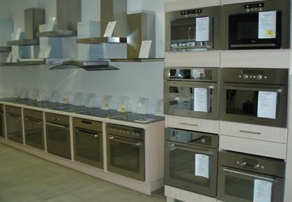Whirlpool salonas