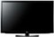 LG 42 LD465