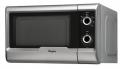 MWD 120 SL