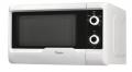 MWD 120 WH