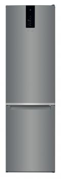 W9M 951A OX