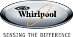 Whirlpool logo